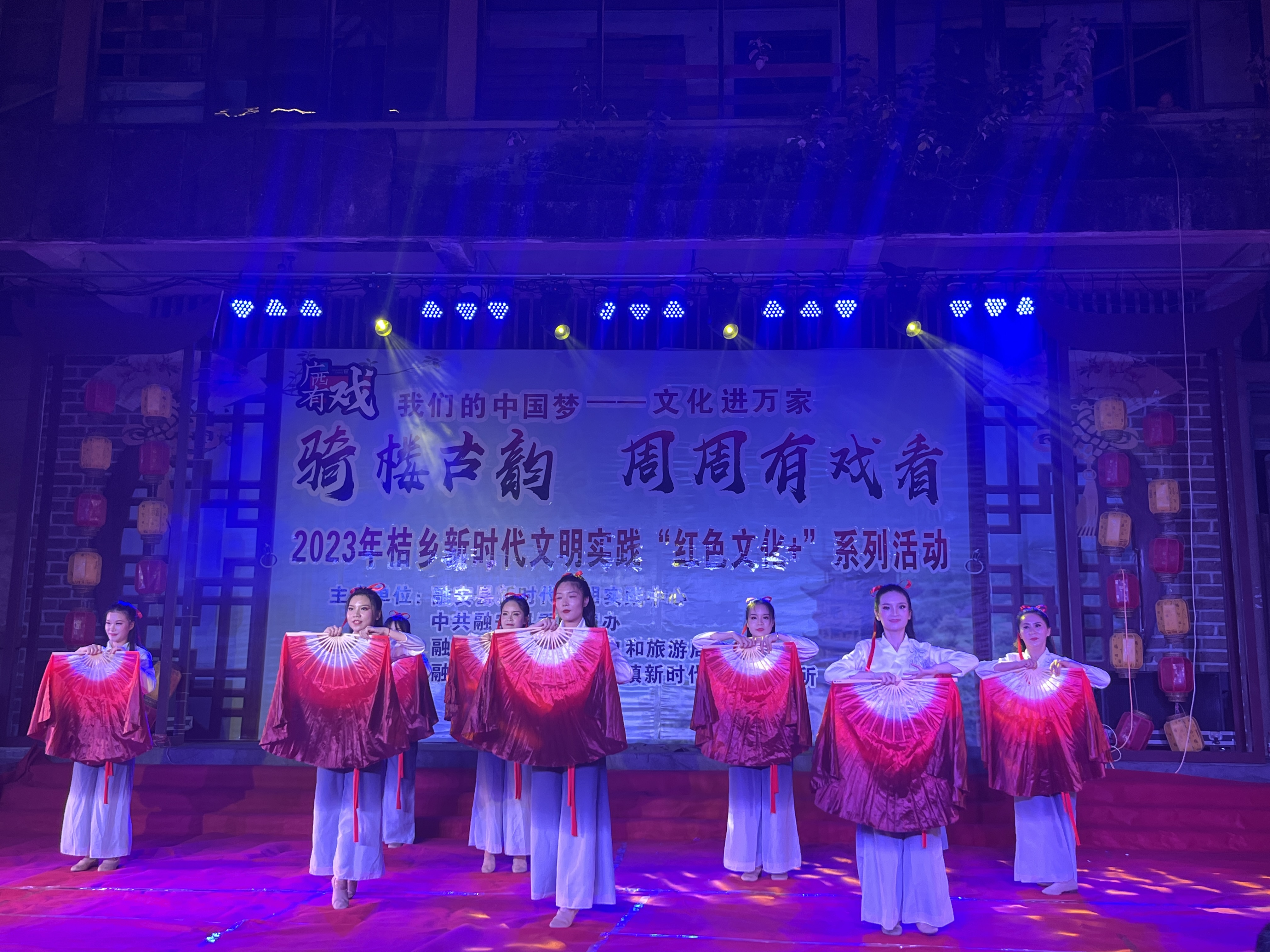微信图片_20230925084138.jpg